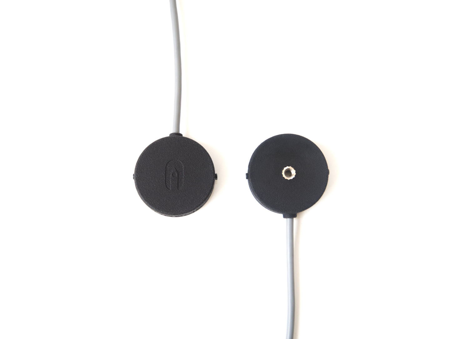 Su-1 contact microphone